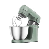 Kenwood - Go Collection: Stand Mixer - KZM35.000GR - Kenwood South Africa