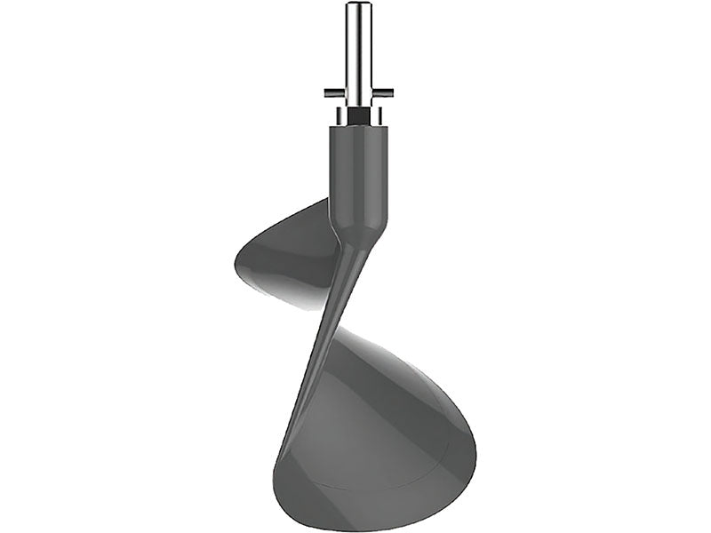 Kenwood - kMix Folding tool - KXT0010G