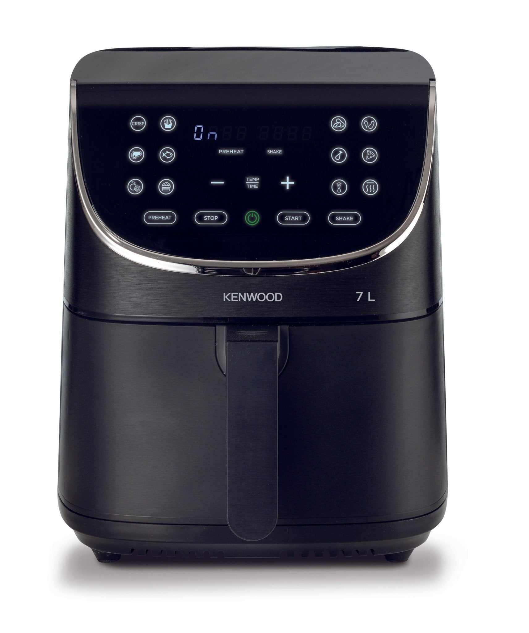 Products – Kenwood South Africa