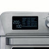 Kenwood - Air fryer Oven 25L Stainless Steel - MOA26.600SS - Kenwood South Africa