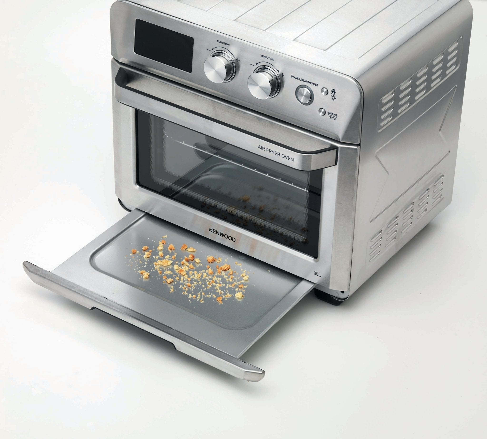 26年モデル　AK OVEN MITTEN 新品　送料込み　M 定価26400円 Defy DMO381 20L Microwave Oven – New World