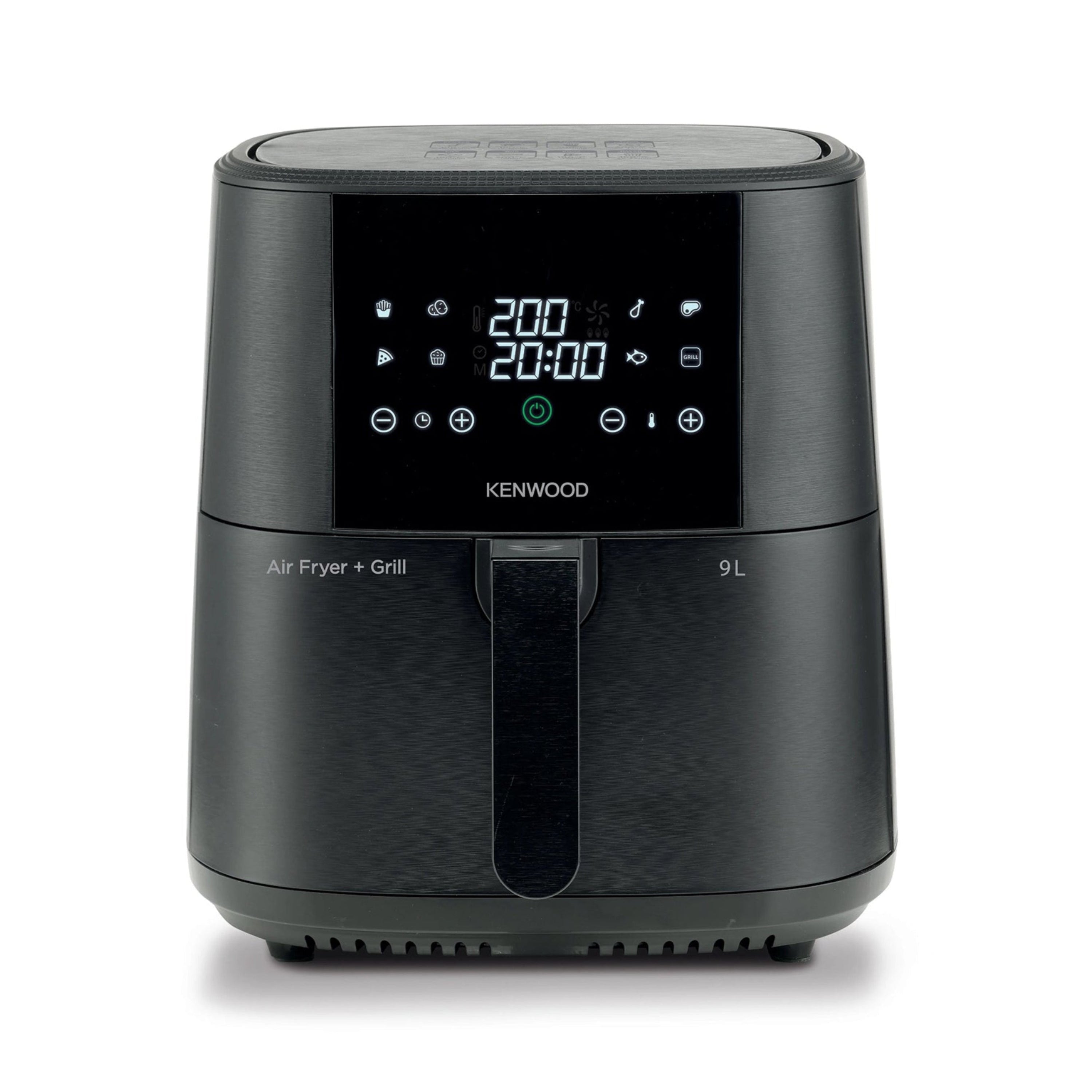 Products – Kenwood South Africa
