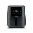 Kenwood - 9L Air Fryer with Grill Function - HFP92.000BK - Kenwood South Africa