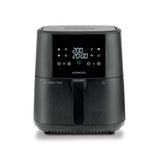 Kenwood - 9L Air Fryer with Grill Function - HFP92.000BK - Kenwood South Africa
