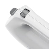Kenwood - QuickMix Lite Hand Mixer, White - HMP10.000WH - Kenwood South Africa