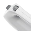 Kenwood - QuickMix Lite Hand Mixer, White - HMP10.000WH - Kenwood South Africa