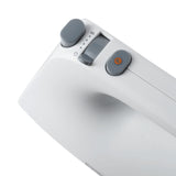 Kenwood - Hand Mixer and Bowl 450W - HMP32.A0WH - Kenwood South Africa