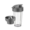 Kenwood - Go Collection: Blend Xtract Sport Attachment - KAG50.000GY - Kenwood South Africa