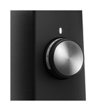 Kenwood - kMix Stand Mixer - Matt Black - KMX751ABK - Kenwood South Africa