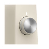 Kenwood - kMix Stand Mixer - Matt Cream - KMX751ACR - Kenwood South Africa