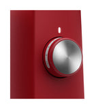 Kenwood - kMix Stand Mixer - Matt Red - KMX751ARD - Kenwood South Africa