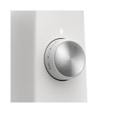 Kenwood - kMix Stand Mixer - Matt White - KMX751AWH - Kenwood South Africa