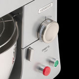 Kenwood - Chef XL PRO - KPL9000S - Kenwood South Africa