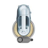 Kenwood - Go Collection: Stand Mixer - KZM35.000GY - Kenwood South Africa
