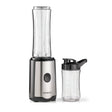 Kenwood - Personal Blender - 350W - BLM06.A0BK - Kenwood South Africa