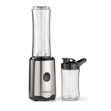 Kenwood - Personal Blender - 350W - BLM06.A0BK - Kenwood South Africa