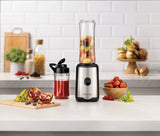 Kenwood - Personal Blender - 350W - BLM06.A0BK - Kenwood South Africa