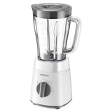 Kenwood - 2L Blender with Ice Crushing Function 500W - BLP16.100WH - Kenwood South Africa