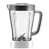 Kenwood - 2L Blender with Ice Crushing Function 500W - BLP16.100WH - Kenwood South Africa