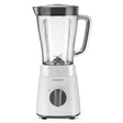 Kenwood - 2L Blender with Ice Crushing Function 500W - BLP16.100WH - Kenwood South Africa