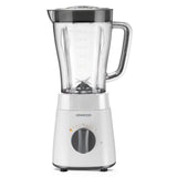 Kenwood - 2L Blender with Ice Crushing Function 500W - BLP16.100WH - Kenwood South Africa