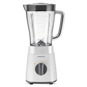 Kenwood - 2L Blender with Ice Crushing Function 500W - BLP16.100WH - Kenwood South Africa