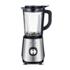 Kenwood Power Blender - BLM45.000SS - Kenwood South Africa