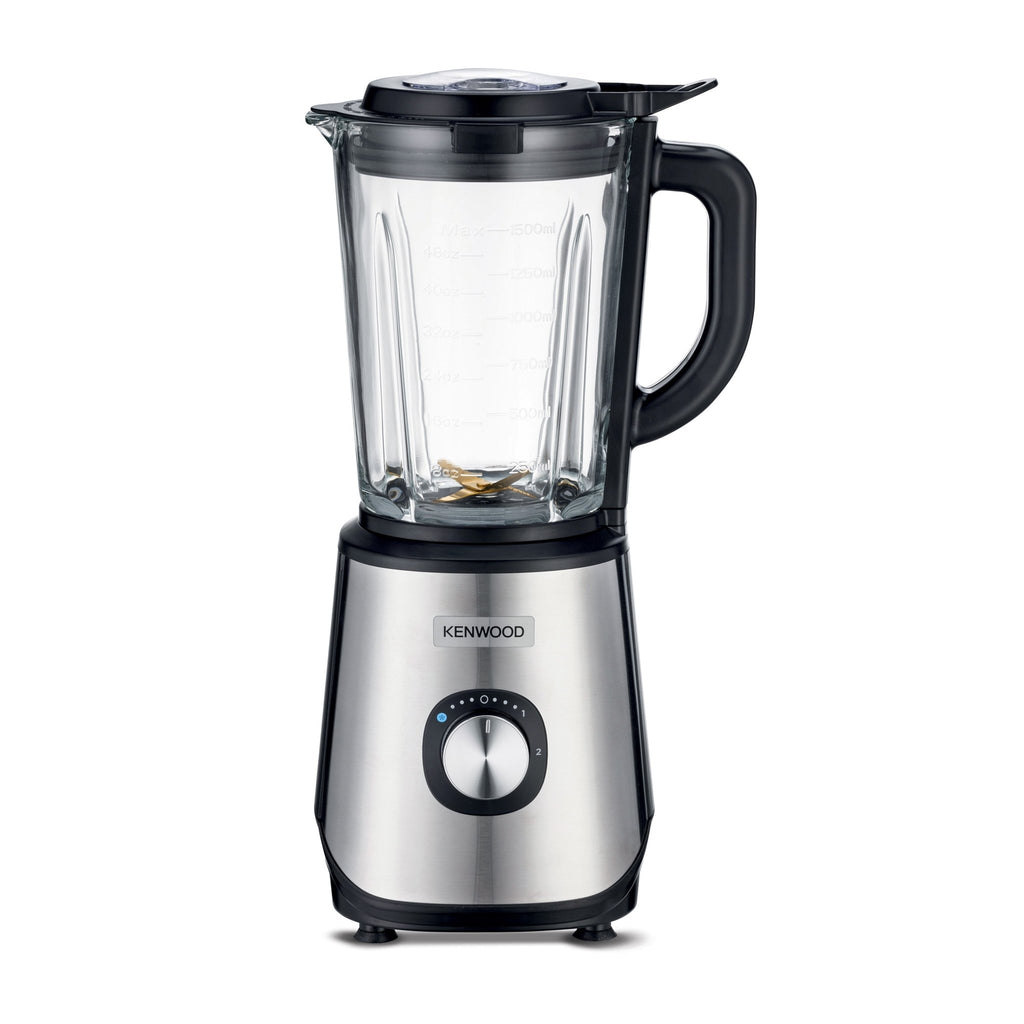 Kenwood Power Blender - BLM45.000SS - Kenwood South Africa