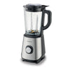 Kenwood Power Blender - BLM45.000SS - Kenwood South Africa