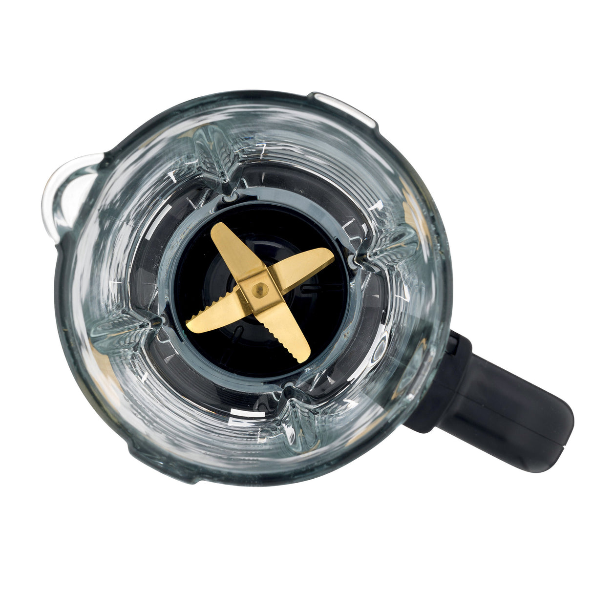 Kenwood Power Blender - BLM45.000SS - Kenwood South Africa