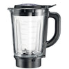 Kenwood Power Blender - BLM45.000SS - Kenwood South Africa