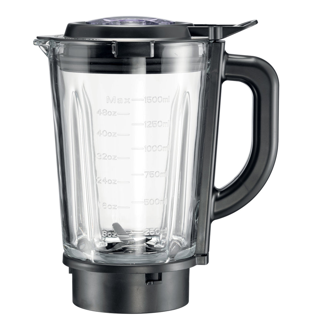 Kenwood Power Blender - BLM45.000SS - Kenwood South Africa
