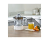 Kenwood - Citrus Juicer True Collection 1L - JE280A - Kenwood South Africa