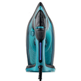 Kenwood - High Wattage Steam Iron 3100W - STP85.000BB - Kenwood South Africa