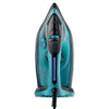 Kenwood - High Wattage Steam Iron 3100W - STP85.000BB - Kenwood South Africa