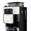 Kenwood - Grind and Brew Coffee Machine - CMM40.000BM - Kenwood South Africa