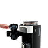 Kenwood - Grind and Brew Coffee Machine - CMM40.000BM - Kenwood South Africa
