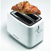 Kenwood - Toaster 2 Slice Essentials Collection - TCP01.A0WH - Kenwood South Africa