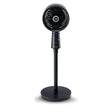 Kenwood - Digital Circulation Fan - IFP25.000BK - Kenwood South Africa