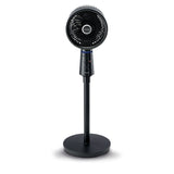 Kenwood - Digital Circulation Fan - IFP25.000BK - Kenwood South Africa