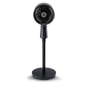 Kenwood - Digital Circulation Fan - IFP25.000BK - Kenwood South Africa
