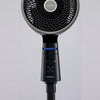 Kenwood - Digital Circulation Fan - IFP25.000BK - Kenwood South Africa