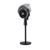 Kenwood - Digital Circulation Fan - IFP25.000BK - Kenwood South Africa