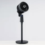 Kenwood - Digital Circulation Fan - IFP25.000BK - Kenwood South Africa