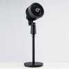 Kenwood - Digital Circulation Fan - IFP25.000BK - Kenwood South Africa