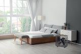 Kenwood - Floor Box Fan - IFP65.000BK - Kenwood South Africa