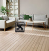 Kenwood - Floor Box Fan - IFP65.000BK - Kenwood South Africa