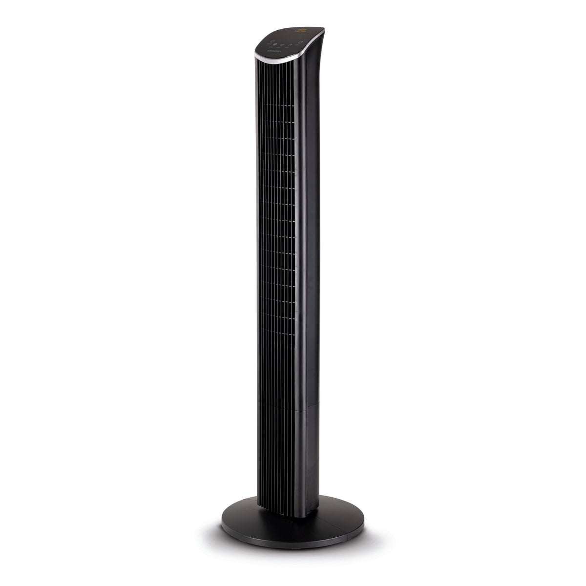 Kenwood - Tower fan with Remote Black - IFP46.000BK - Kenwood South Africa