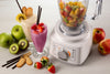 Kenwood - Food Processor Essentials Collection 750W - FDP03.40WH - Kenwood South Africa