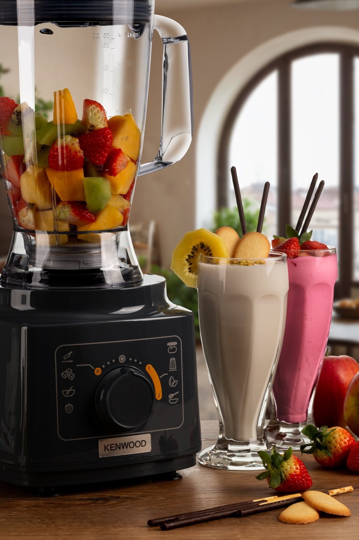 KENWOOD　コンポ その他
